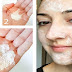 3 Ways to Use Baking Soda For Gorgeous Face and Skin